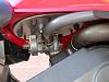 larger gas tank-fuel-valve.jpg