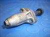 can someone identify this part?-198489764_o.jpg