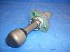 can someone identify this part?-198489796_o.jpg