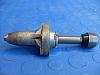 can someone identify this part?-198489823_o.jpg