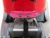 larger gas tank-rear-mount.jpg