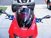 EVOLUTION-bike-pictures-020.jpg