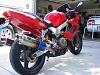 EVOLUTION-bike-pictures-016.jpg