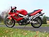 Ducati Sport Classic 1000 or VTR?-p1020266.jpg