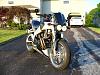 Ducati Sport Classic 1000 or VTR?-p1010786.jpg