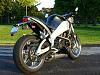 Ducati Sport Classic 1000 or VTR?-p1010791.jpg