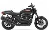 New Harley Sport Bike For the Future!-harley-sport-bike.jpg