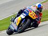 is it bad if the peg drags during a corner?-lean.jpg