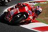 is it bad if the peg drags during a corner?-stoner_09gp06_0957_an.jpg