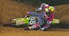 is it bad if the peg drags during a corner?-bar%2520drag%25201.jpg