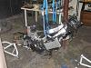 Modifications FINALLY finished....-stripped.jpg