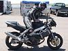 First track day and dealer warning-p1010985.jpg