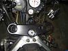 Modifications FINALLY finished....-pc_upper_triple.jpg