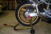 Rear stand recommendation.-vtr01.jpg