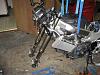 Modifications FINALLY finished....-forks_on.jpg