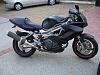 Newbie here-100_0347.jpg