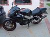 Newbie here-100_0348.jpg