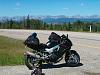 Weekend trip through the Canadian Rockies (pics)-hpim1029.jpg