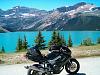 Weekend trip through the Canadian Rockies (pics)-hpim1031.jpg