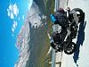 Weekend trip through the Canadian Rockies (pics)-hpim1032.jpg