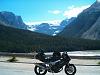 Weekend trip through the Canadian Rockies (pics)-hpim1034.jpg