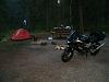 Weekend trip through the Canadian Rockies (pics)-hpim1039.jpg