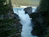 Weekend trip through the Canadian Rockies (pics)-hpim1035.jpg