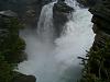 Weekend trip through the Canadian Rockies (pics)-hpim1038.jpg