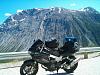 Weekend trip through the Canadian Rockies (pics)-hpim1033.jpg