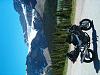 Weekend trip through the Canadian Rockies (pics)-hpim1030.jpg