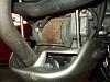 Modifications FINALLY finished....-exhaust_starter_dirty.jpg