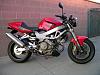 Need Mod Ideas For the hawk..bring'em-superhawk-gt.jpg