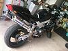newbie-vtr1000.jpg