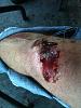 Went down last night...-008.jpg