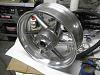 Modifications FINALLY finished....-rear_rim_before.jpg