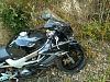 Went down last night...-012.jpg