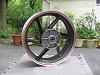 Modifications FINALLY finished....-rear_rim_after.jpg