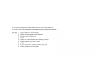 cylinder head bolt torque-notes-tq-values.jpg