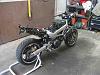 Modifications FINALLY finished....-exhaust_before.jpg