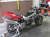 Modifications FINALLY finished....-exhaust_after.jpg