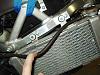 Modifications FINALLY finished....-rad_bracket_start.jpg