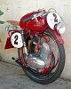 CHECK THIS OUT!-monomoto_front.jpg