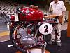 CHECK THIS OUT!-monomoto-side.jpg