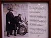 CHECK THIS OUT!-monomoto-history.jpg