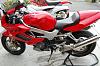 My "new" Superhawk-dsc_1975.jpg