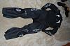 My "new" Superhawk-dsc0018.jpg