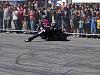 Red Bull US Grand Prix-dsc01404.jpg