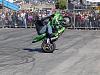 Red Bull US Grand Prix-dsc01408.jpg