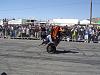 Red Bull US Grand Prix-dsc01411.jpg