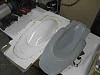 Modifications FINALLY finished....-undertail_mold_plug.jpg